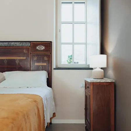 Almatellus - Sicilian Countryside Escape * Bronte